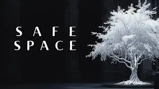2026 January USA Sunday Relax Jazz CanvasCoffee 4K