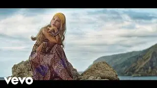Shara - Infinitamente Mia