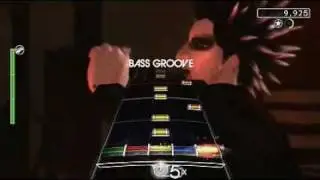 Rock Band Video Review IGN