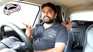 water instead of coolant|వాడవచ్చా?వాడితే ఏం జరుగుతుంది? కూలంట్ బదులు వాటర్ వాడొచ్చా?