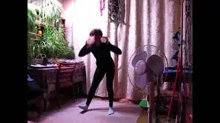135 Тренування вдома