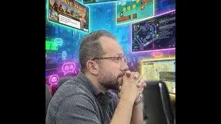 Ep7 Learning English Through Video Games M Alderaija