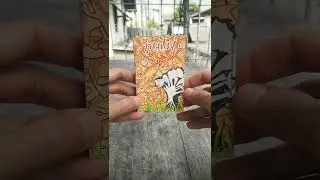 FRENTE! - 'Marvin The Album', Cassette (Released 1994)