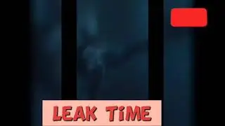 Steppenwolf Vs Atlantians / Justice League Leak / Snyder Cut