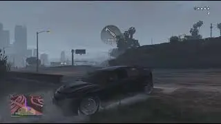Funny Times gta