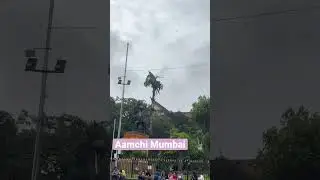 Aamchi Mumbai | South Bombay | Ever Since I left the City