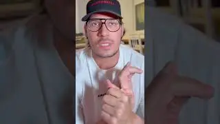 Every Woman Deserves to Hear This Before It&rsquo;s Too Late
