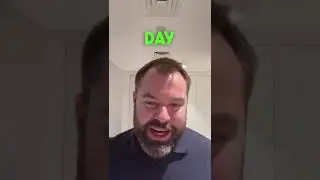 How Hard is OCD Recovery