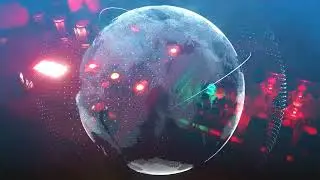 Ｉｌ　Ｍｏｎｄｏ　ｖａ　ａｖａｎｔｉ　ｄａ　ｓè　（VAPORWAVE ITALIA）　欧飲す　生パ央　らヺ
