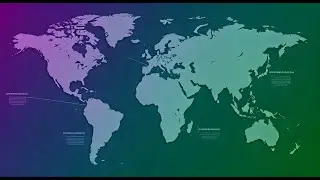 The State and Economic Interests: Balancing Power and Prosperity | International Law | CSS PMS TIMES