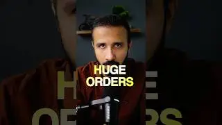 How to Get Orders on Amazon, Flipkart & Meesho 🤑 Ecommerce Business