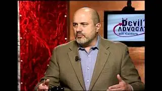 Colorado, Obamacare, and the Rule of Law