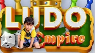 Ludo empire 🍓🍓🍓🍓🍓#live#shortslive#youtubershorts#gaming#streaming