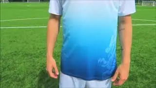 Testimonials from Youtube channel MikeyInfinity  !!