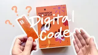 HOW TO ACCESS BTS PTD ON STAGE IN THE US DIGITAL CODE TUTORIAL ⭐️| PERMISSION TO DANCE LA LAS VEGAS