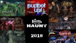 HOW TO HACK SCARY FARM 2019- Tips and Tricks