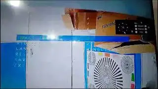 Q100 camera audio cp plus DVR pe kaise open kare setting #audio #cctvcamera #installation #technical