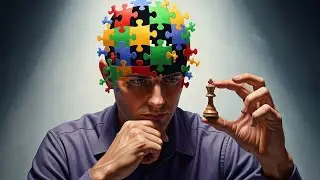 The Psychology Of People Who Are Smart But Can’t Succeed