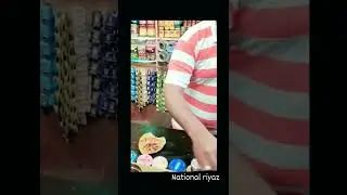 National paan center ⚡Riyaz Bhai ⚡