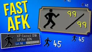 The Best Way to Train Agility in 2026 (At ANY Level)
