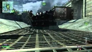 JJCas presents: How I win SnD