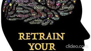 Activate Your Higher Mind for Success Subconscious Mind Programming Mind/ Body Integration