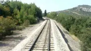 Perković - Šibenik 1.
