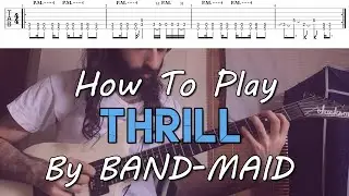 How To Play 