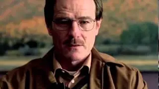 Breaking Bad: Canada Edition