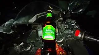CapCut video editing #rc #beer 