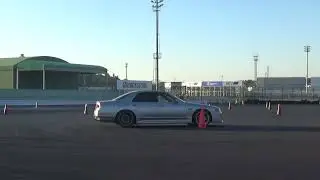 【NoLimit基礎練習会】 20260110 ECR33 10