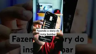 How to increase Instagram story views #story