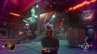 The Outer Worlds 2 CD Key, Crack For Free (Cracked)