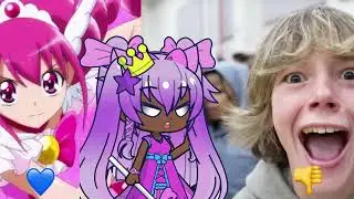 Somebody ban this stupid 6-7 Meme!!!!