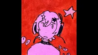 (free) ekkstacy x surf curse x alternative indie rock type beat - 