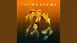 When The Saints Go Marching In (Live At Carnegie Hall, 1955)