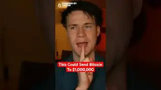 Раскрыт секретный план Трампа по созданию резерва Bitcoin 🚨