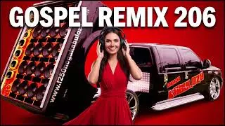 🔴 CD - VIBE DANCE GOSPEL DANCE COMERCIAL 2026  -  ((DS PROJECT))  REMIX 🔴
