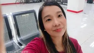Enjoy to our live streaming your presence is my pleasure #shortsfeed #youtubers