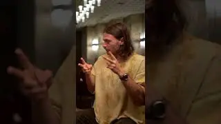 Що шукає Алан Бадоєв?
