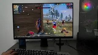 JAY GAMER 77J Fast Time Live stream on Pc
