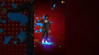 Mafia is RXKiller-Abhinav