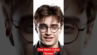 Class 9 Maths | Class 10 maths #youtubeshorts #youtubeshortsindia #mathshorts