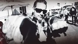 ZEB of Tribal Seeds - Backstage Music Lessons on #RootfireTV - May 20, 2020