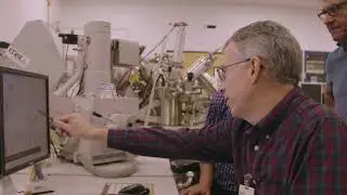 The heroes behind the heroes - Motorola Solutions Engineering Team