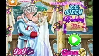 Disney Princess Games For Girls