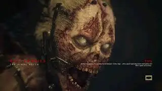 🏆🎮XBOX🎮🏆COD WW2 ZOMB/FARCRY COOP