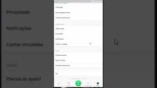 Pague Suas Contas e Ganhe Dinheiro Com PicPay