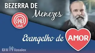 BEZERRA DE MENEZES 🧔🏼&zwj;♂️ Elizabete Lacerda e Alex | Liz&Alex ✨ #TBT