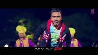 YAARIAN Video Song | Rammy Dhillon Ft. Kanika Maan | New Punjabi Song 2018 | T-Series